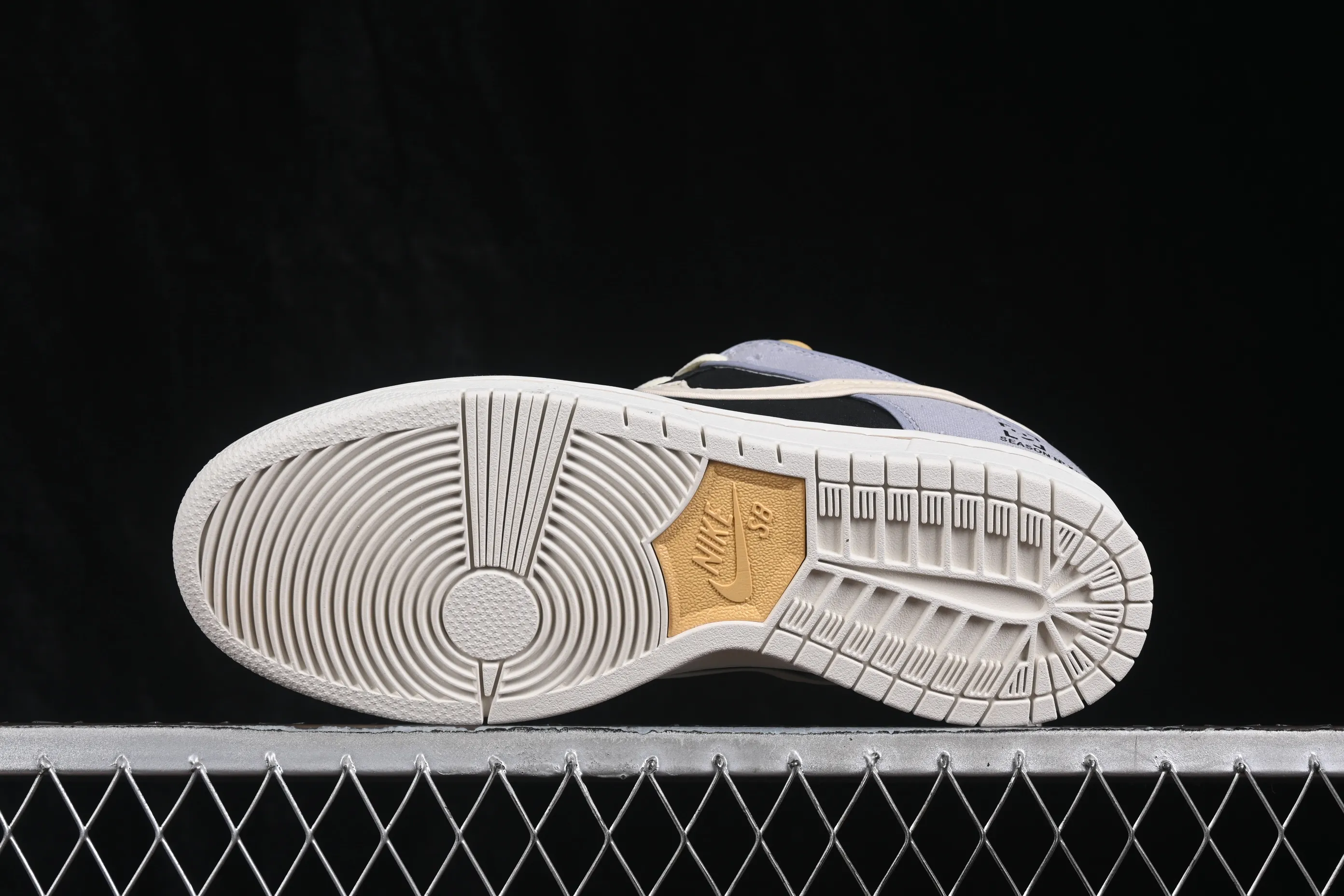 All categories Nk SB Dunk series Nk SB Dunk Low low-top sneakers Nike SB Dunk Low SB low-top casual sneakers FN5880-001